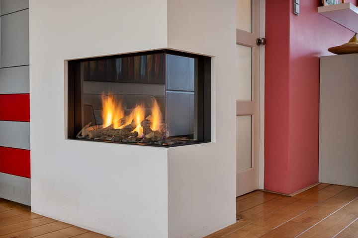 Foto 18 van Tolhuis 2406