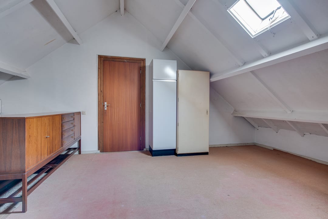 Foto 23 van Schoutstraat 5