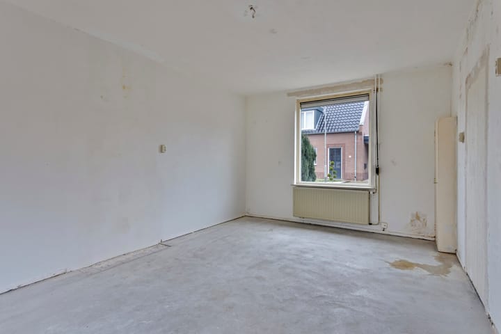 Photo 7 of Ulsheggerweg 22