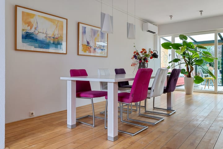 Foto 19 van Tolhuis 2406