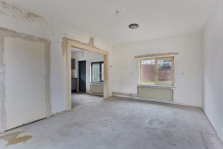 Photo 8 of Ulsheggerweg 22