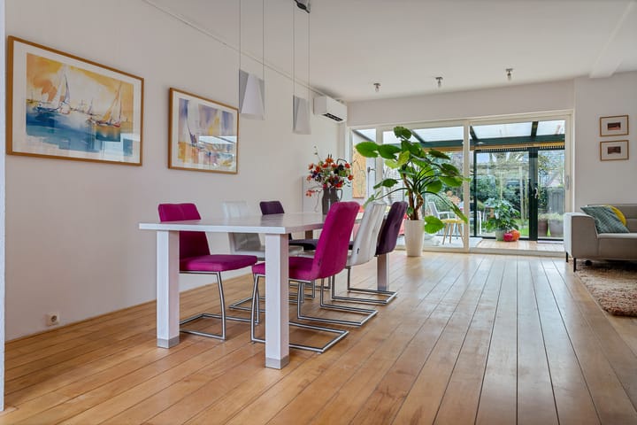 Foto 20 van Tolhuis 2406