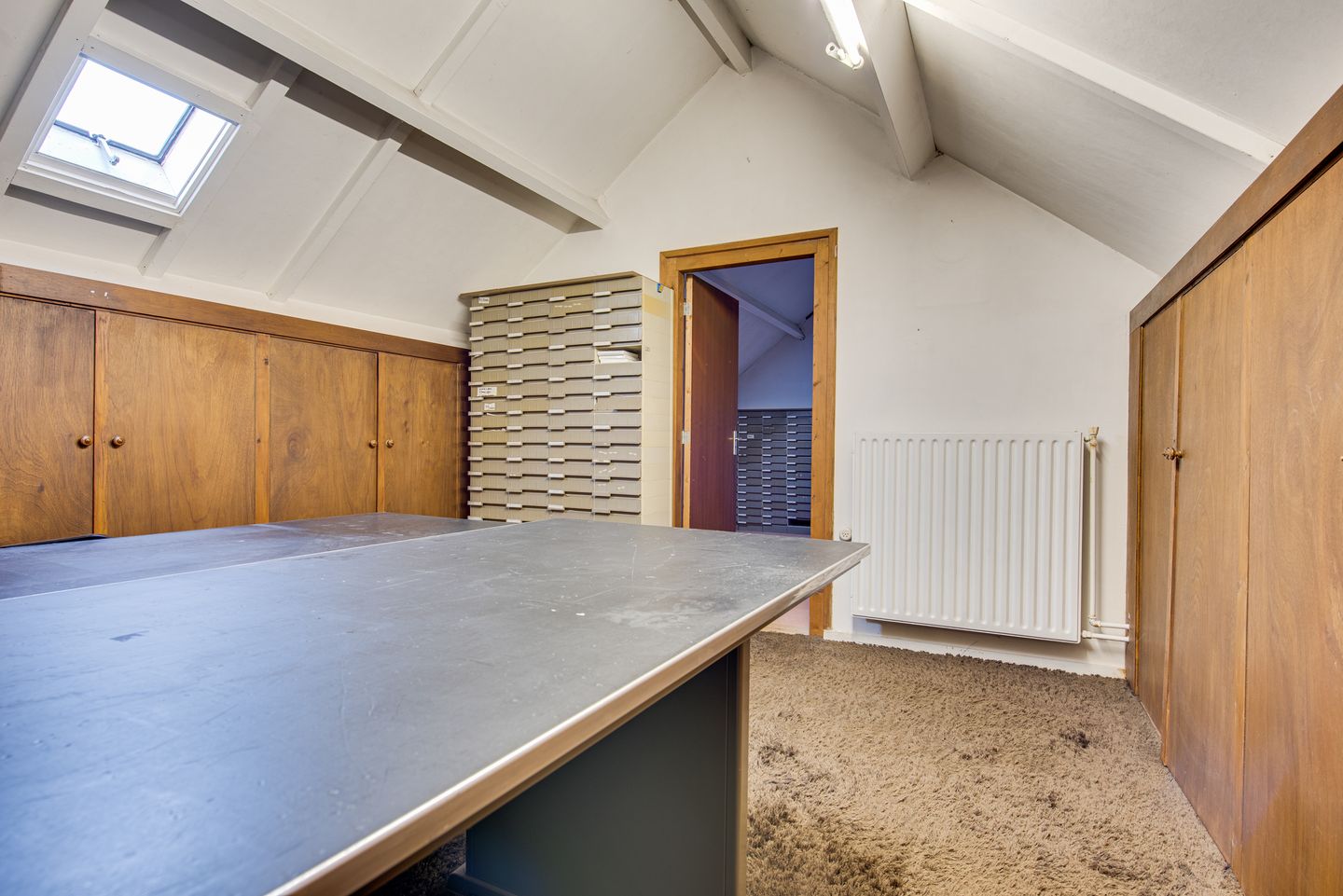 Foto 25 van Schoutstraat 5