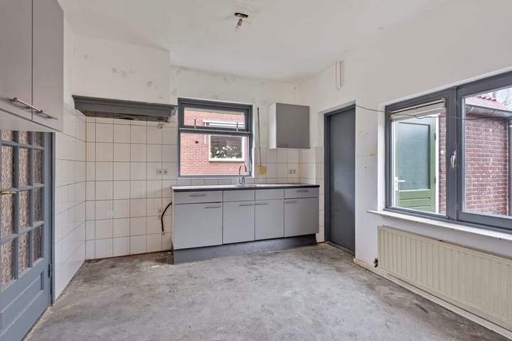 Photo 9 of Ulsheggerweg 22