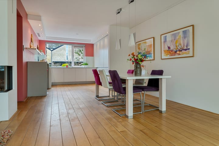 Foto 21 van Tolhuis 2406