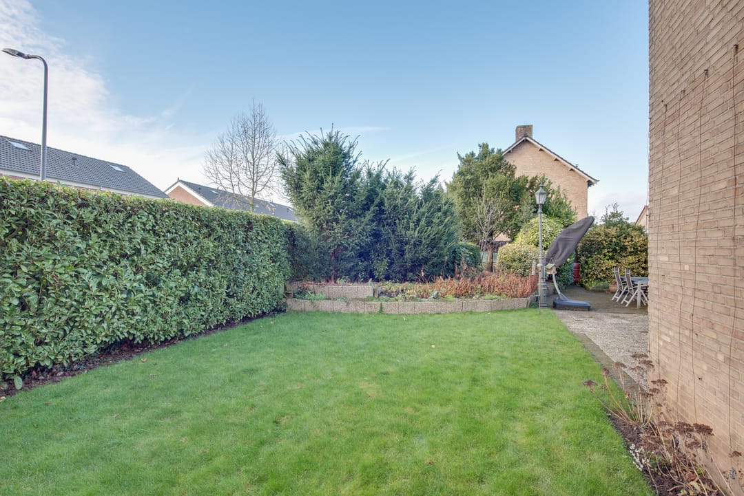 Foto 26 van Schoutstraat 5