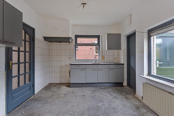 Photo 10 of Ulsheggerweg 22