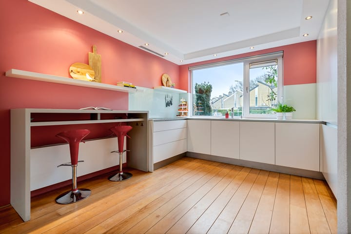 Foto 22 van Tolhuis 2406