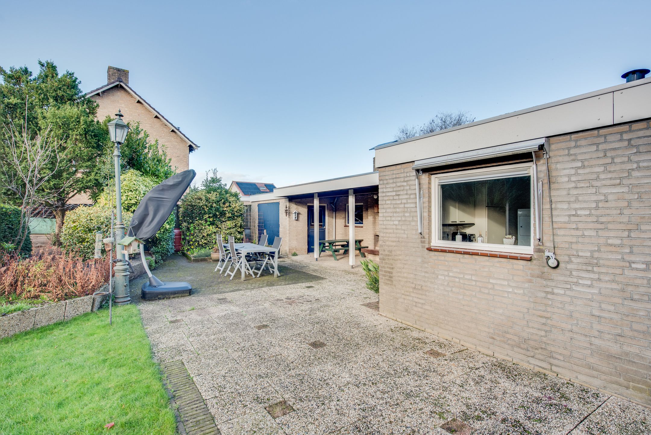 Foto 27 van Schoutstraat 5