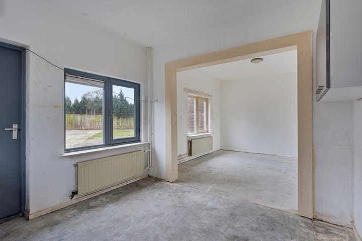 Photo 11 of Ulsheggerweg 22