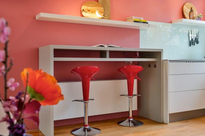 Foto 23 van Tolhuis 2406