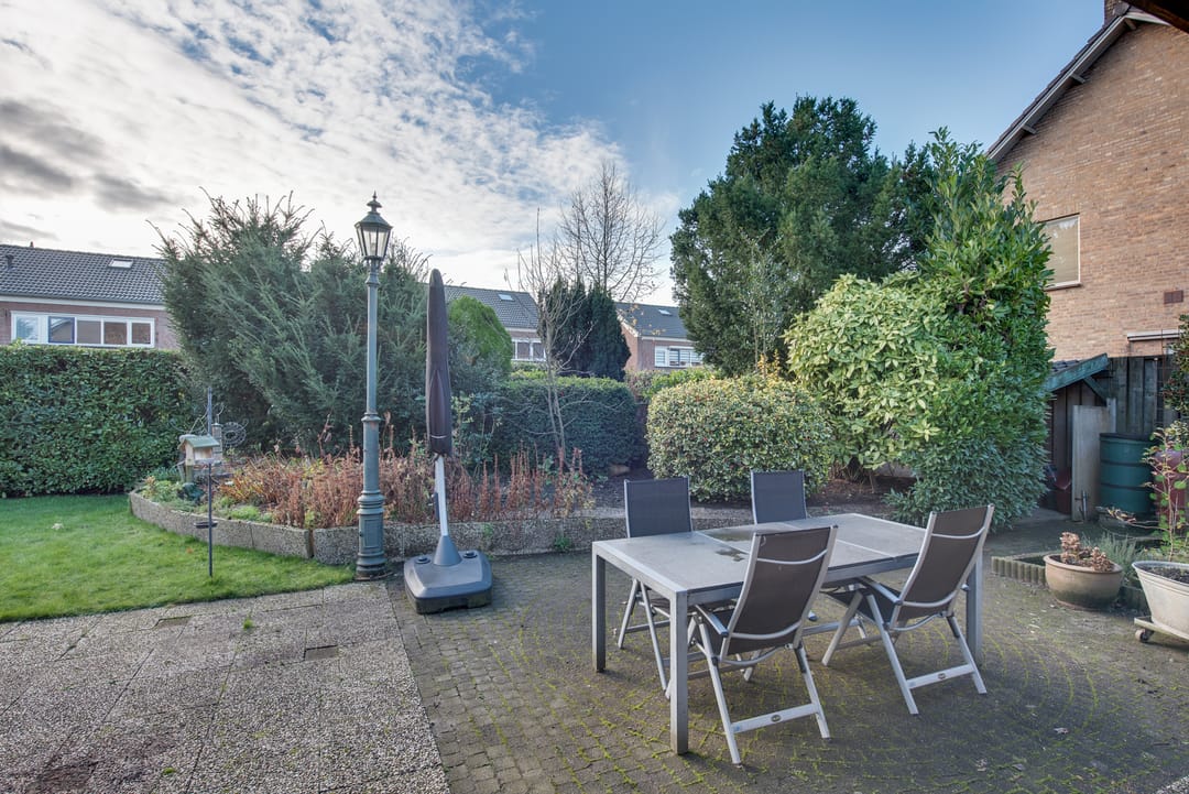 Foto 28 van Schoutstraat 5