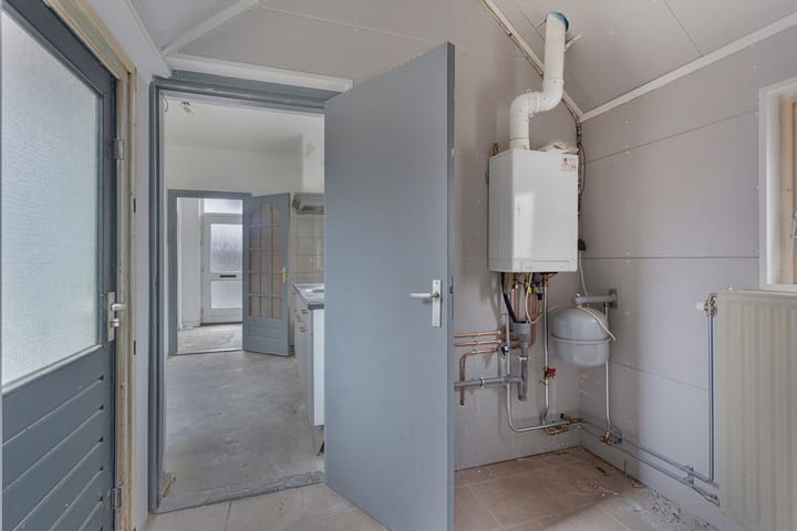 Photo 12 of Ulsheggerweg 22