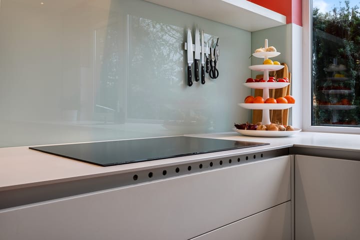 Foto 24 van Tolhuis 2406