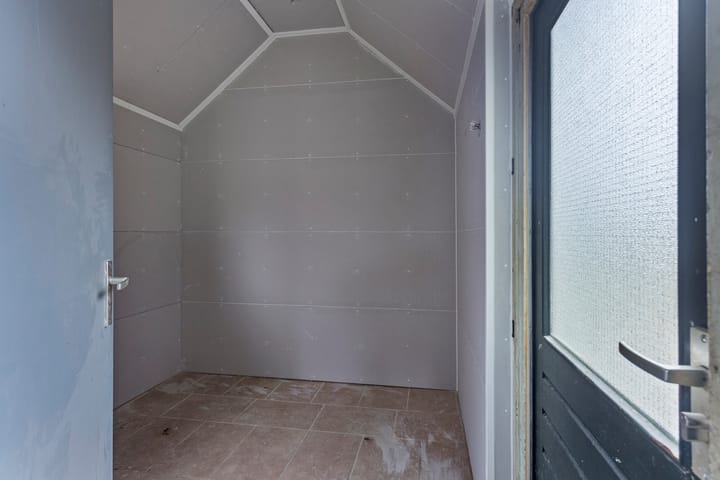 Photo 13 of Ulsheggerweg 22