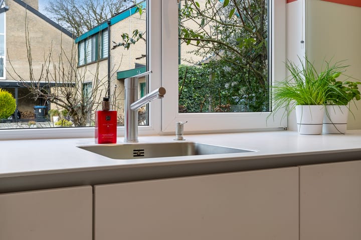 Foto 25 van Tolhuis 2406