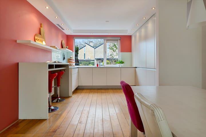 Foto 26 van Tolhuis 2406