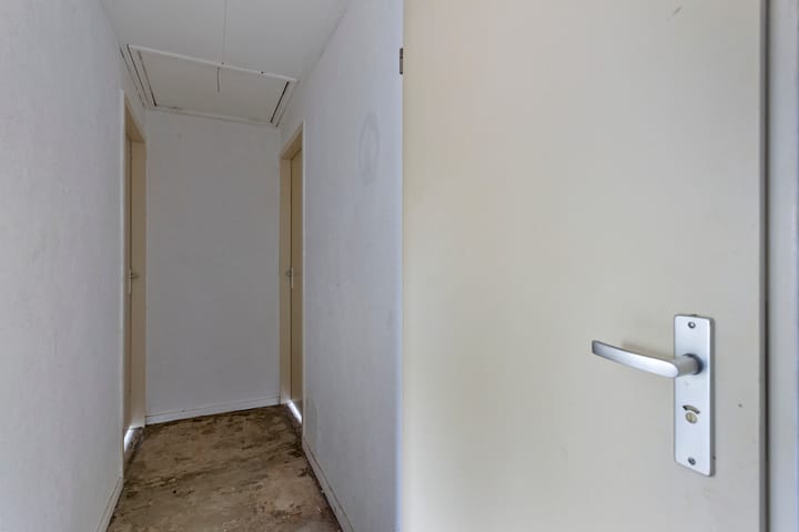 Photo 14 of Ulsheggerweg 22