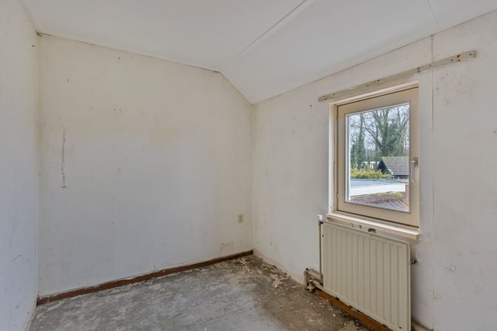 Photo 15 of Ulsheggerweg 22