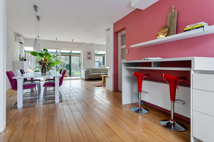 Foto 28 van Tolhuis 2406