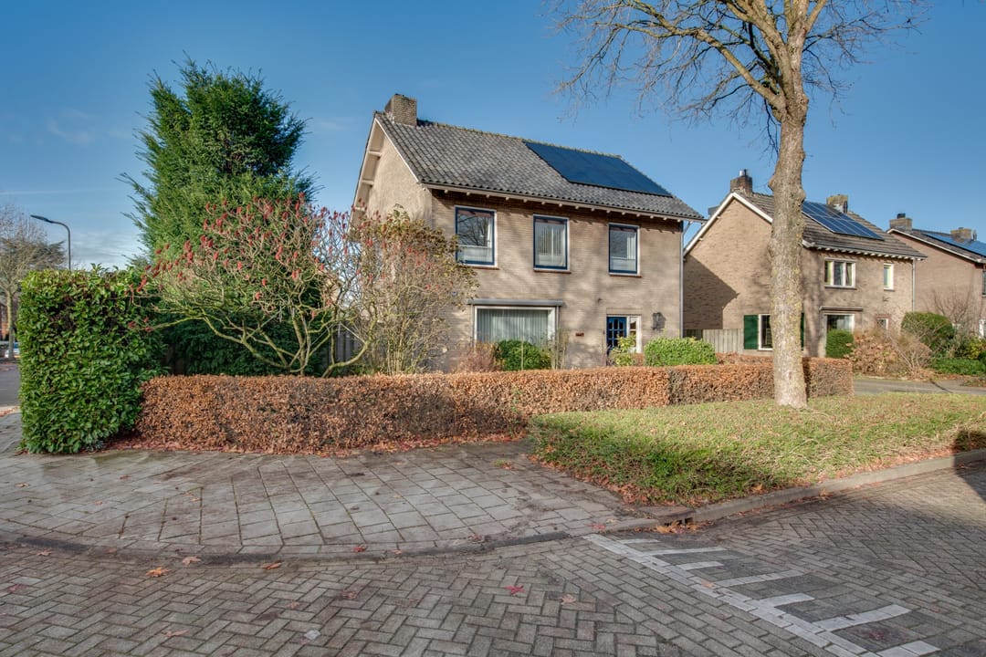 Foto 31 van Schoutstraat 5