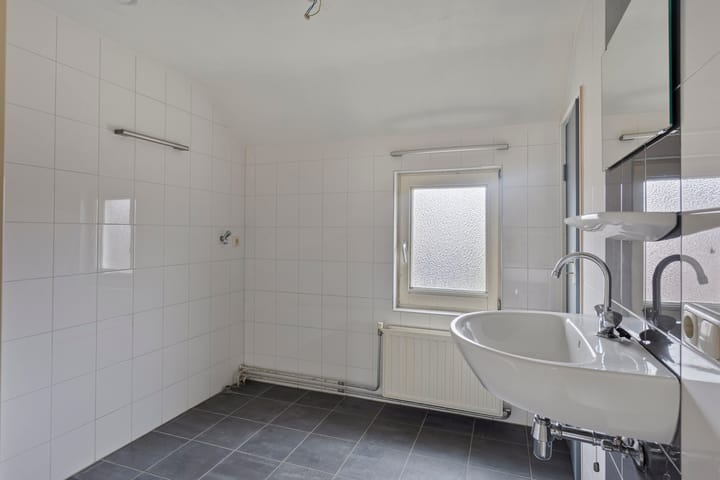 Photo 16 of Ulsheggerweg 22