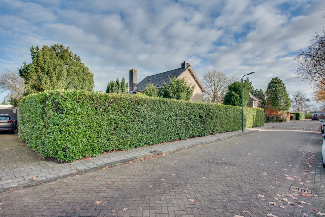 Foto 32 van Schoutstraat 5