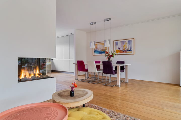 Foto 29 van Tolhuis 2406