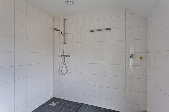 Photo 17 of Ulsheggerweg 22