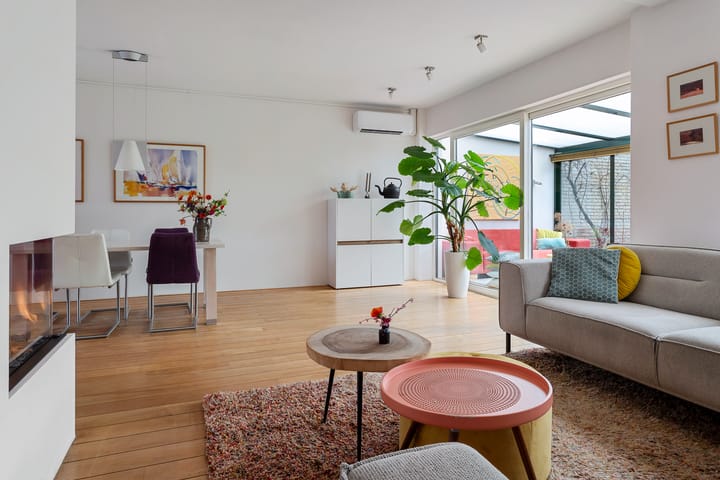 Foto 30 van Tolhuis 2406