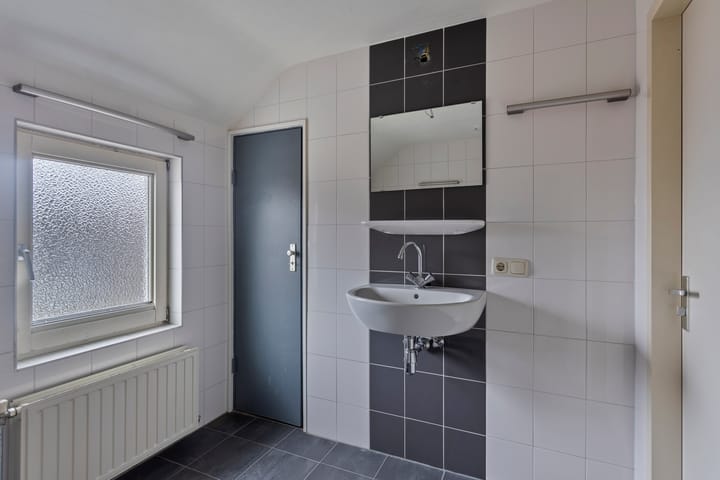 Photo 18 of Ulsheggerweg 22