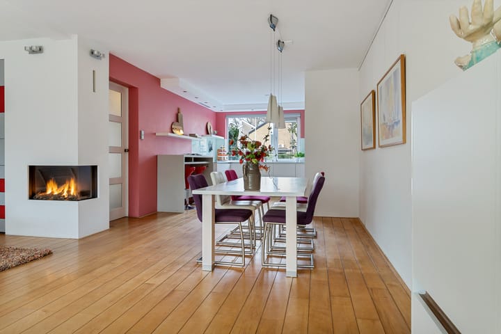 Foto 31 van Tolhuis 2406