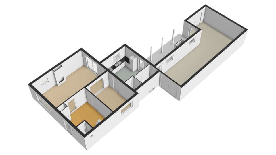 Foto 35 van Schoutstraat 5