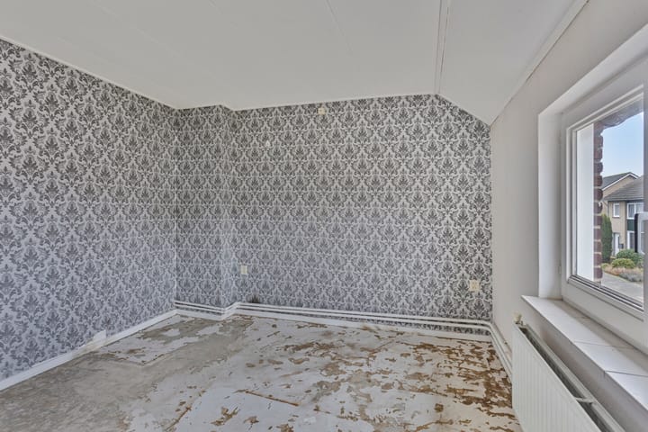 Photo 19 of Ulsheggerweg 22