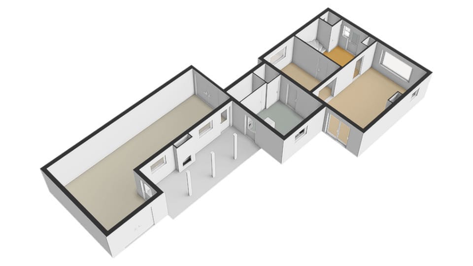 Foto 36 van Schoutstraat 5