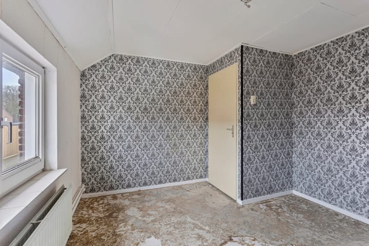 Photo 20 of Ulsheggerweg 22