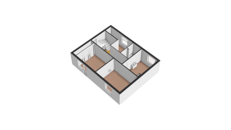 Foto 37 van Schoutstraat 5