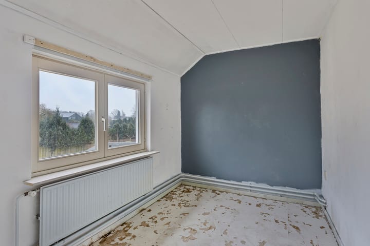 Photo 21 of Ulsheggerweg 22