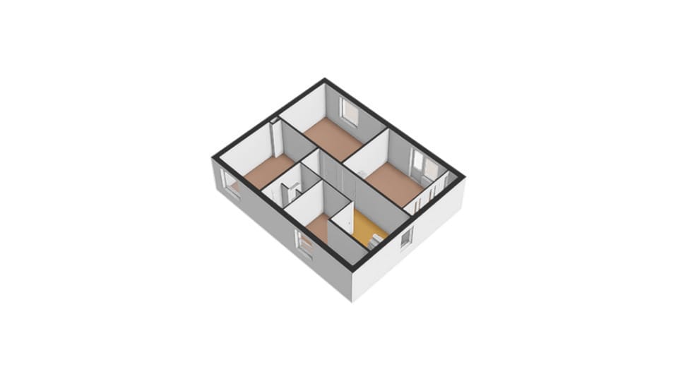 Foto 38 van Schoutstraat 5