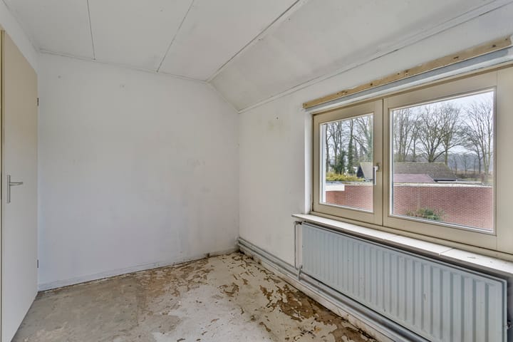 Photo 22 of Ulsheggerweg 22