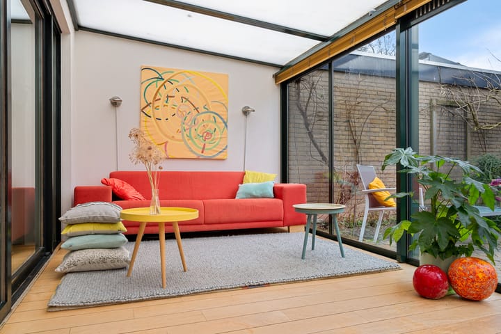 Foto 34 van Tolhuis 2406