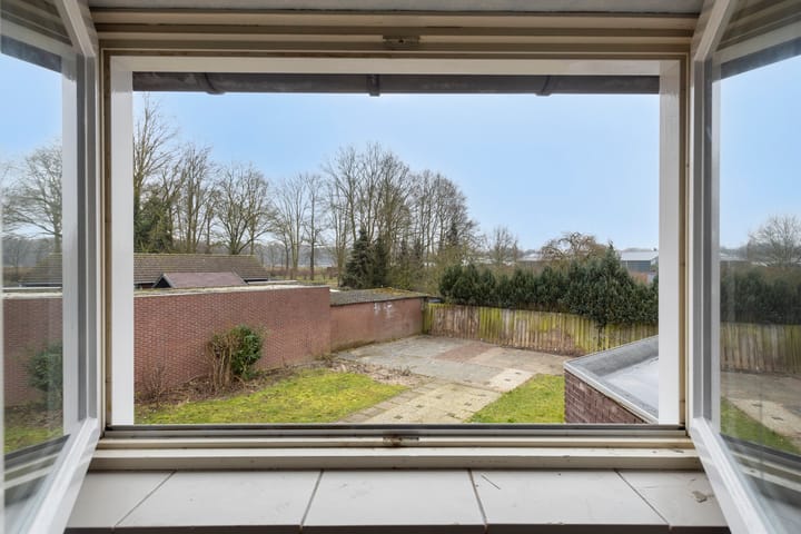 Photo 23 of Ulsheggerweg 22