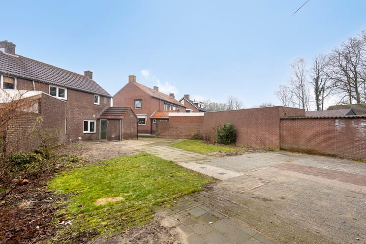 Photo 24 of Ulsheggerweg 22