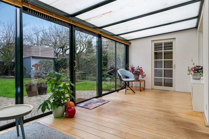 Foto 36 van Tolhuis 2406