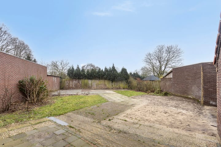 Photo 25 of Ulsheggerweg 22