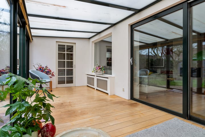 Foto 37 van Tolhuis 2406