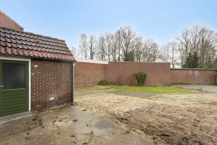 Photo 26 of Ulsheggerweg 22