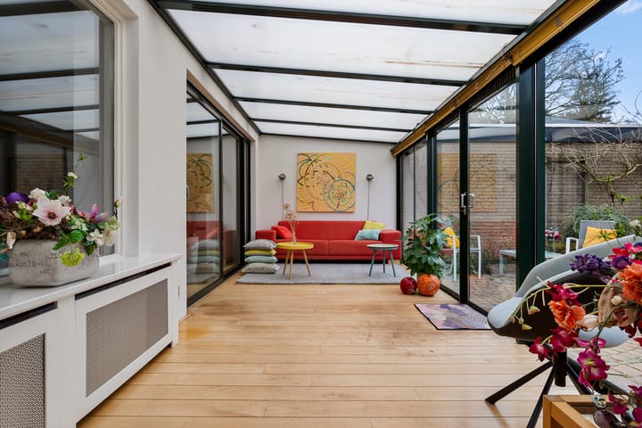 Foto 38 van Tolhuis 2406