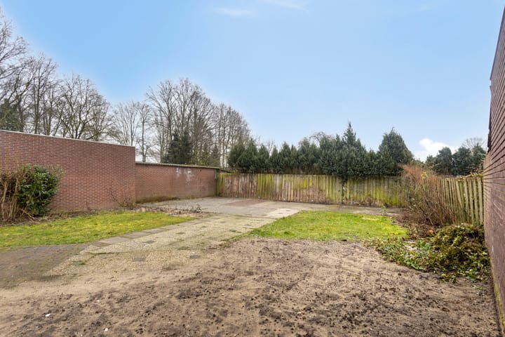 Photo 27 of Ulsheggerweg 22