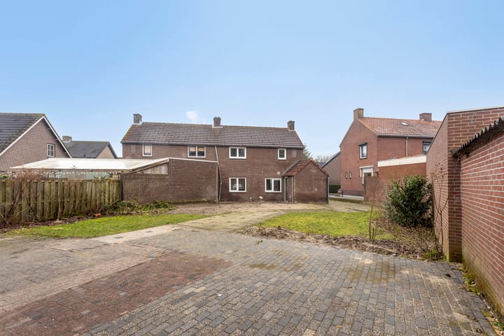 Photo 28 of Ulsheggerweg 22